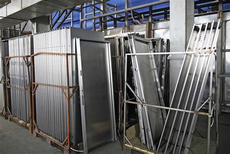 custom metal fabrication orange county ca|metal box fabrication near me.